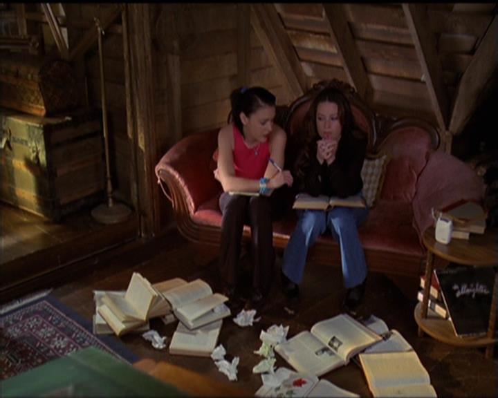 Charmed-Online-dot-519NymphsJustWantToHaveFun1702.jpg