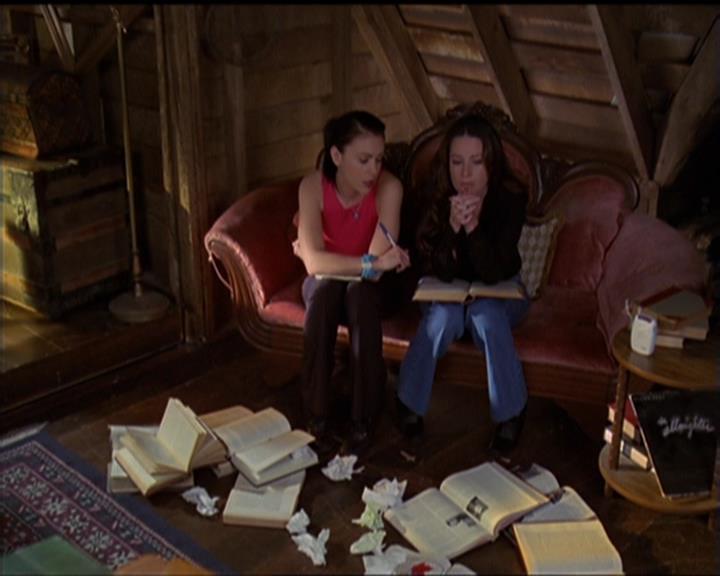 Charmed-Online-dot-519NymphsJustWantToHaveFun1703.jpg