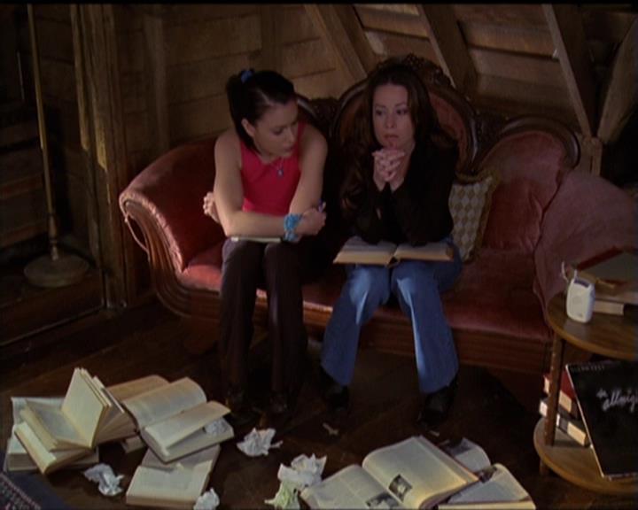 Charmed-Online-dot-519NymphsJustWantToHaveFun1706.jpg