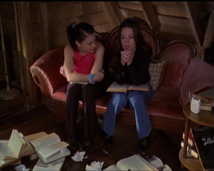 Charmed-Online-dot-519NymphsJustWantToHaveFun1707.jpg