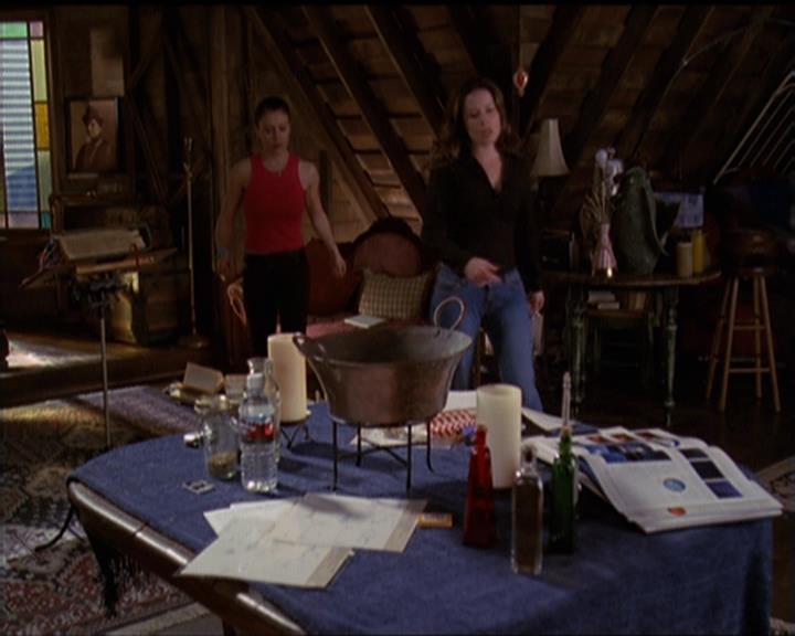 Charmed-Online-dot-519NymphsJustWantToHaveFun1714.jpg