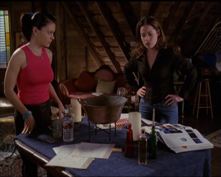 Charmed-Online-dot-519NymphsJustWantToHaveFun1717.jpg