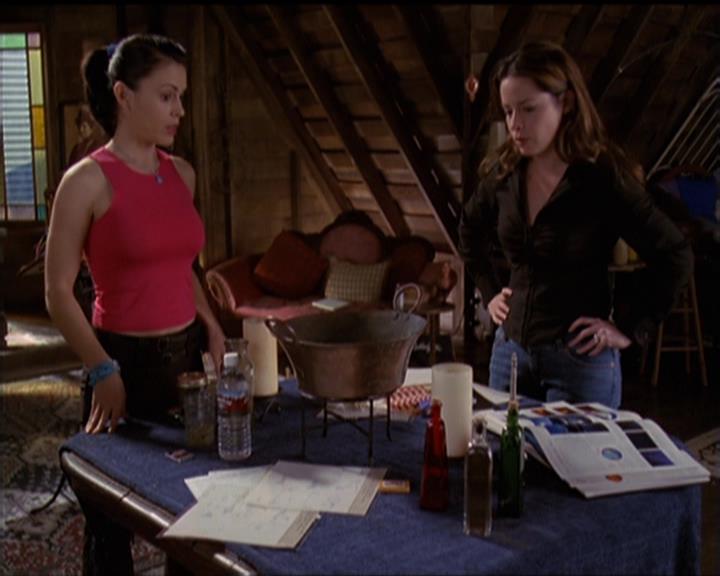Charmed-Online-dot-519NymphsJustWantToHaveFun1719.jpg