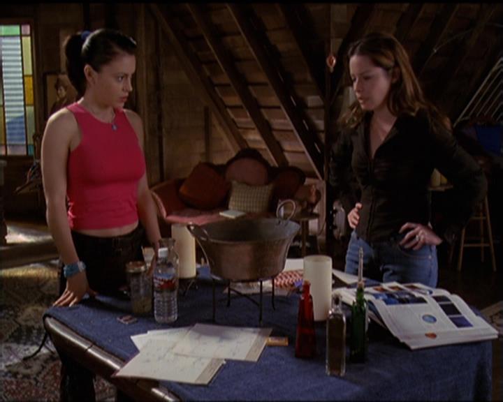 Charmed-Online-dot-519NymphsJustWantToHaveFun1723.jpg