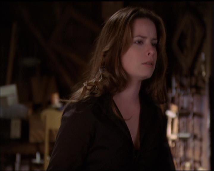 Charmed-Online-dot-519NymphsJustWantToHaveFun1735.jpg