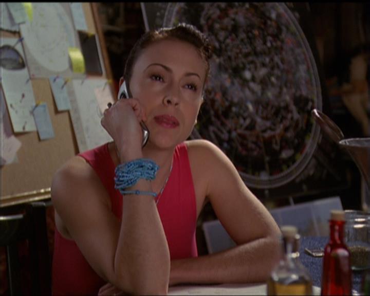 Charmed-Online-dot-519NymphsJustWantToHaveFun1763.jpg Charmed-Online-dot-519NymphsJustWantToHaveFun1763.jpg