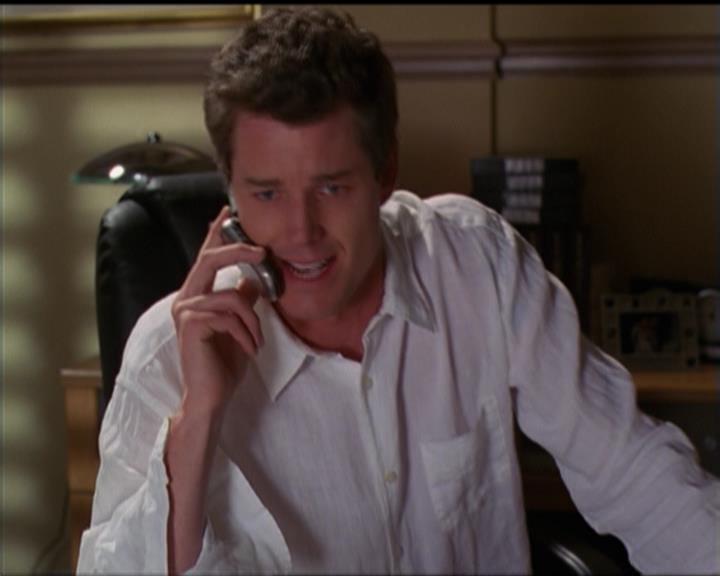 Charmed-Online-dot-519NymphsJustWantToHaveFun1767.jpg