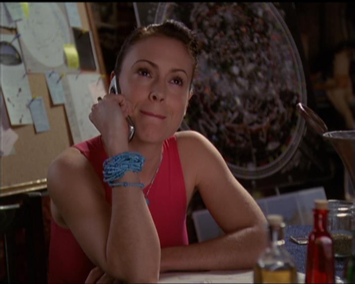 Charmed-Online-dot-519NymphsJustWantToHaveFun1768.jpg