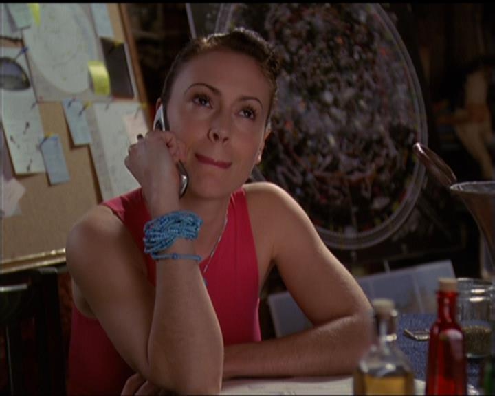 Charmed-Online-dot-519NymphsJustWantToHaveFun1769.jpg