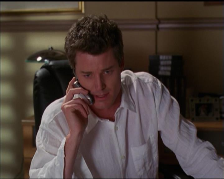 Charmed-Online-dot-519NymphsJustWantToHaveFun1770.jpg