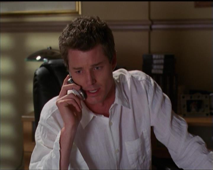Charmed-Online-dot-519NymphsJustWantToHaveFun1771.jpg