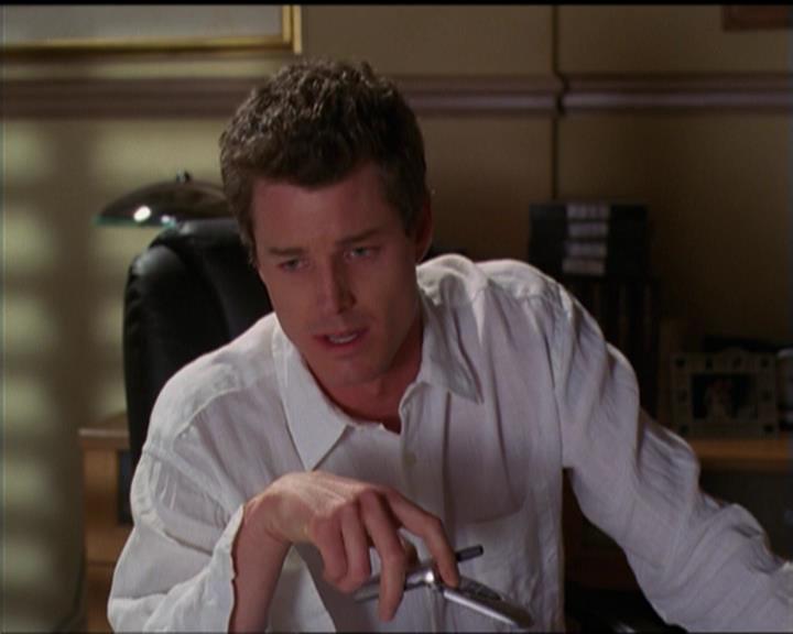 Charmed-Online-dot-519NymphsJustWantToHaveFun1776.jpg