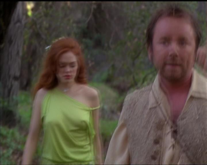 Charmed-Online-dot-519NymphsJustWantToHaveFun1790.jpg