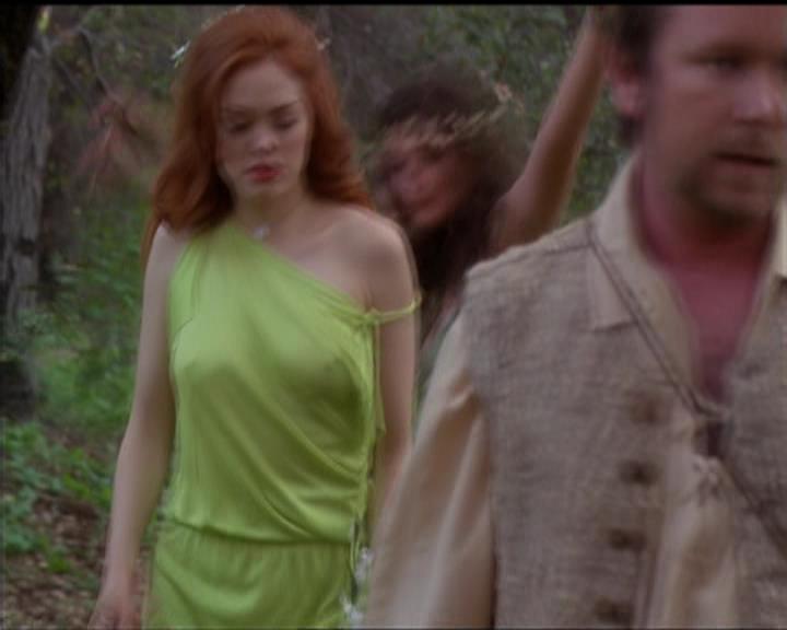 Charmed-Online-dot-519NymphsJustWantToHaveFun1791.jpg