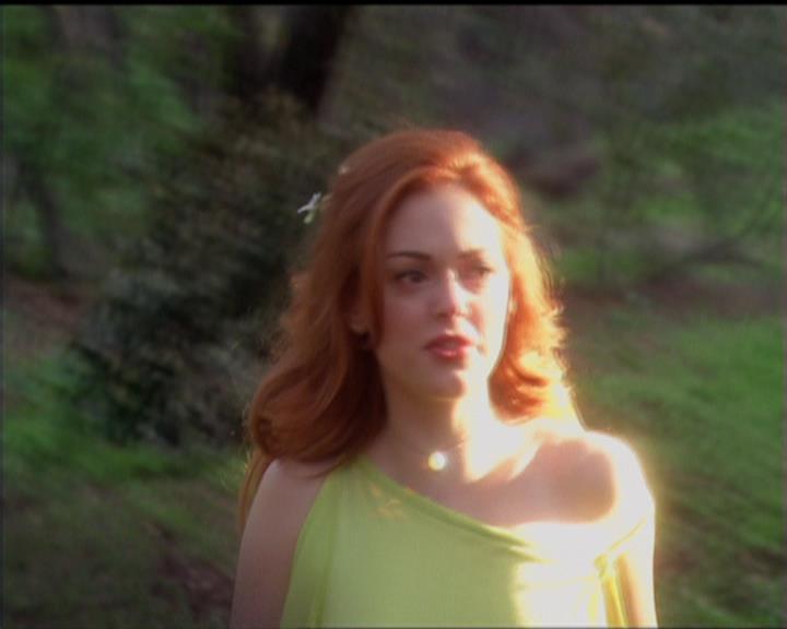 Charmed-Online-dot-519NymphsJustWantToHaveFun1795.jpg