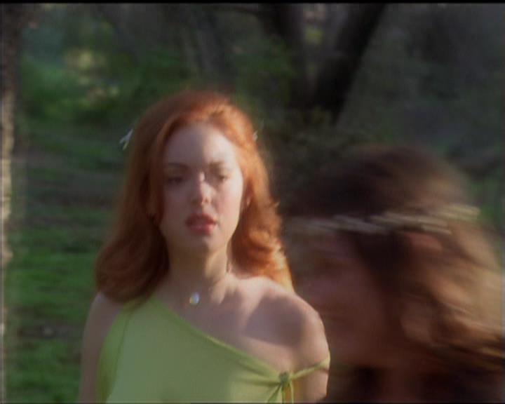 Charmed-Online-dot-519NymphsJustWantToHaveFun1798.jpg