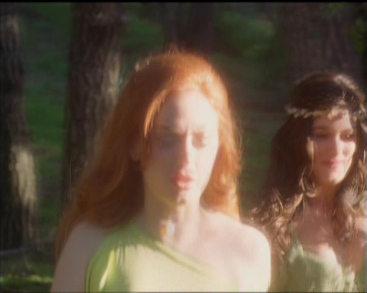 Charmed-Online-dot-519NymphsJustWantToHaveFun1802.jpg