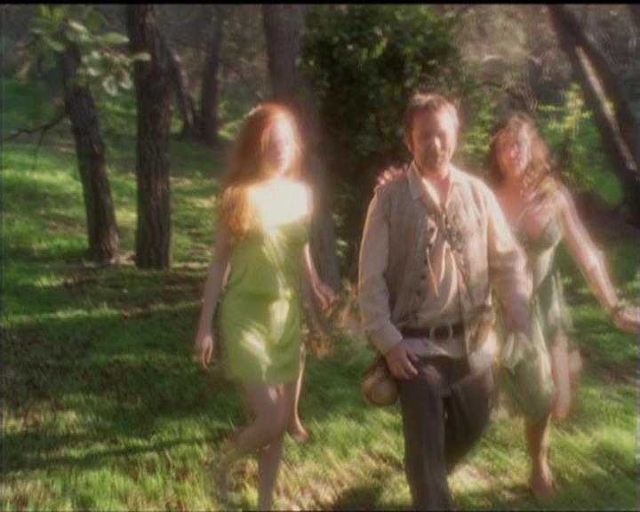 Charmed-Online-dot-519NymphsJustWantToHaveFun1803.jpg