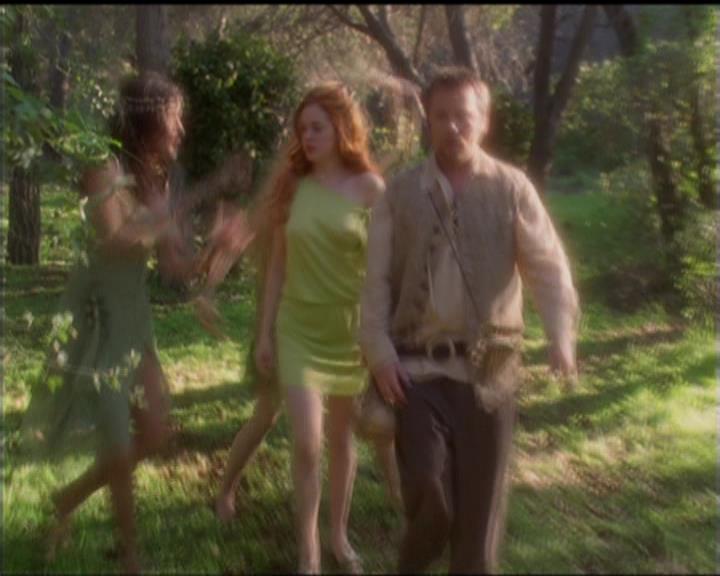 Charmed-Online-dot-519NymphsJustWantToHaveFun1806.jpg