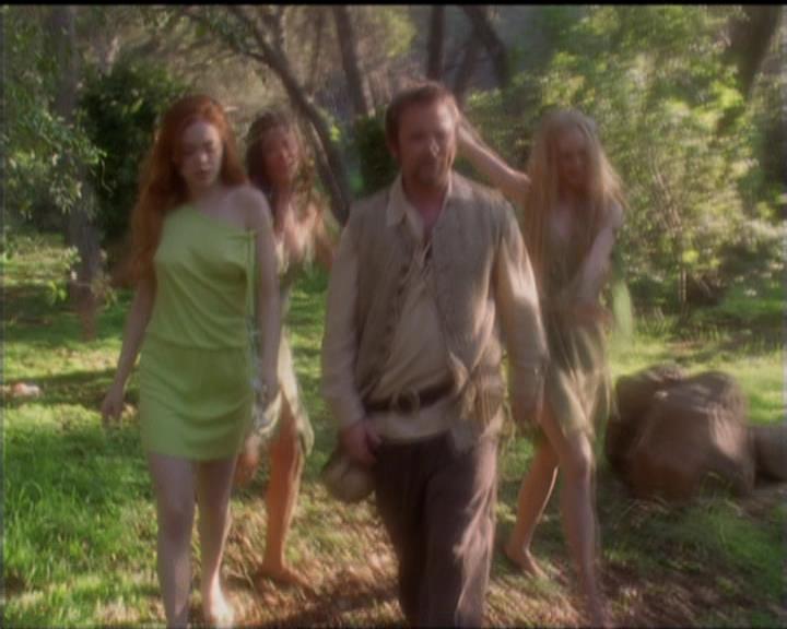 Charmed-Online-dot-519NymphsJustWantToHaveFun1808.jpg