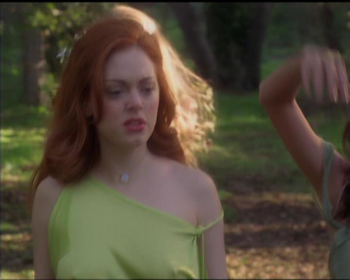 Charmed-Online-dot-519NymphsJustWantToHaveFun1812.jpg
