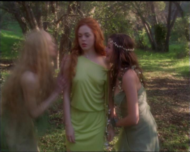 Charmed-Online-dot-519NymphsJustWantToHaveFun1817.jpg