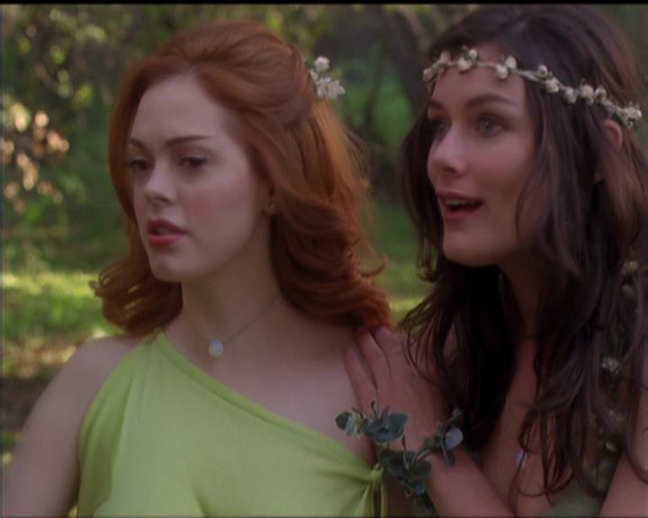 Charmed-Online-dot-519NymphsJustWantToHaveFun1832.jpg