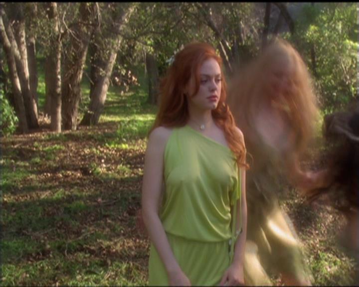 Charmed-Online-dot-519NymphsJustWantToHaveFun1837.jpg