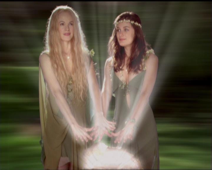 Charmed-Online-dot-519NymphsJustWantToHaveFun1845.jpg