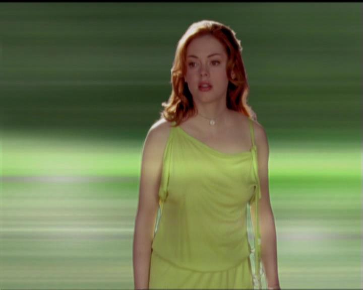 Charmed-Online-dot-519NymphsJustWantToHaveFun1850.jpg