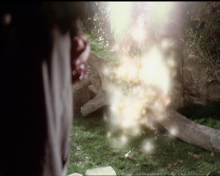 Charmed-Online-dot-519NymphsJustWantToHaveFun1871.jpg