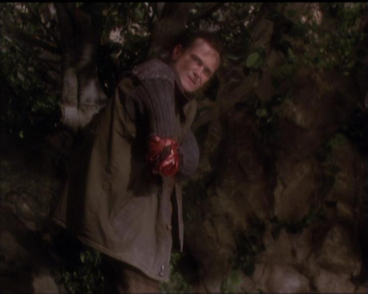 Charmed-Online-dot-519NymphsJustWantToHaveFun1874.jpg