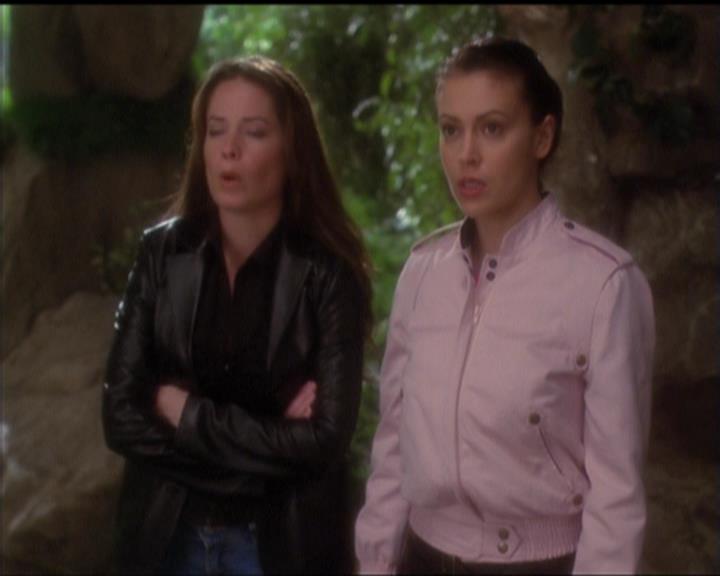 Charmed-Online-dot-519NymphsJustWantToHaveFun1882.jpg
