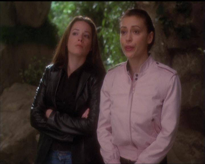 Charmed-Online-dot-519NymphsJustWantToHaveFun1893.jpg