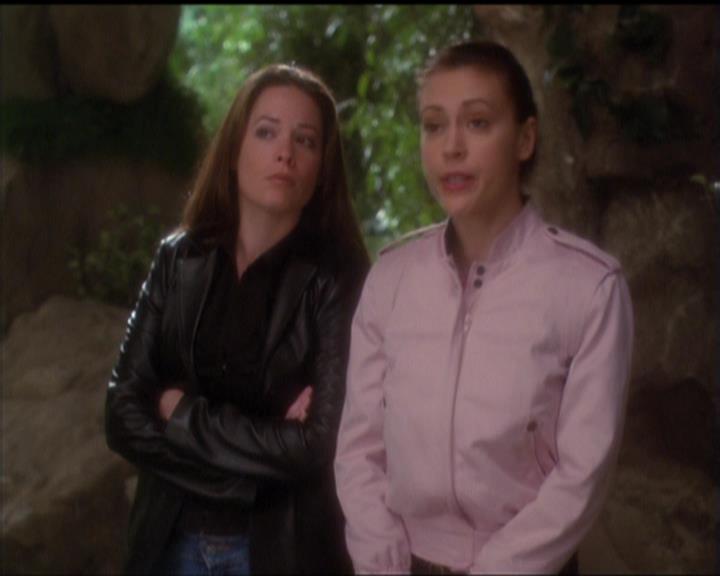 Charmed-Online-dot-519NymphsJustWantToHaveFun1894.jpg