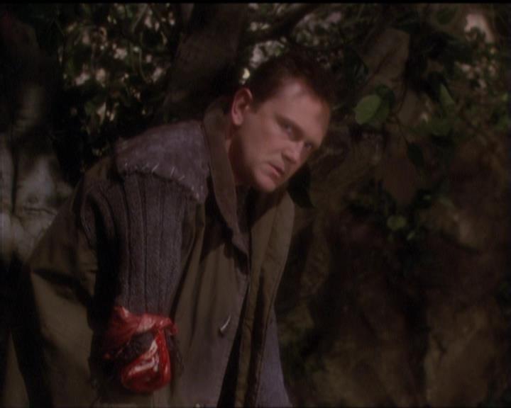 Charmed-Online-dot-519NymphsJustWantToHaveFun1910.jpg