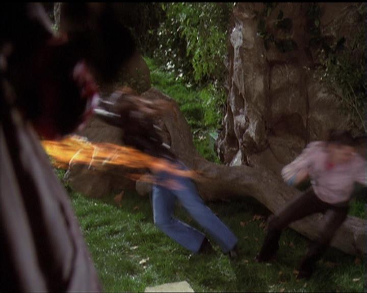 Charmed-Online-dot-519NymphsJustWantToHaveFun1913.jpg