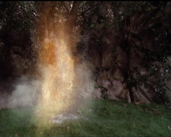 Charmed-Online-dot-519NymphsJustWantToHaveFun1916.jpg