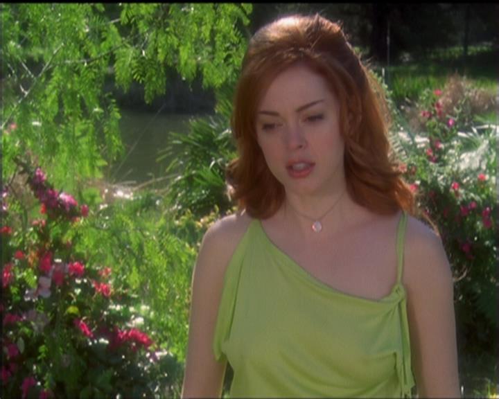 Charmed-Online-dot-519NymphsJustWantToHaveFun1934.jpg