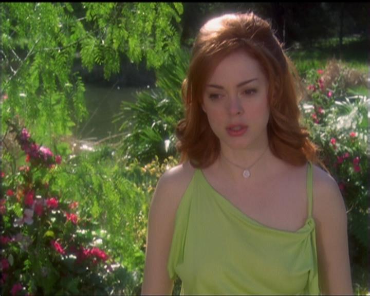 Charmed-Online-dot-519NymphsJustWantToHaveFun1936.jpg