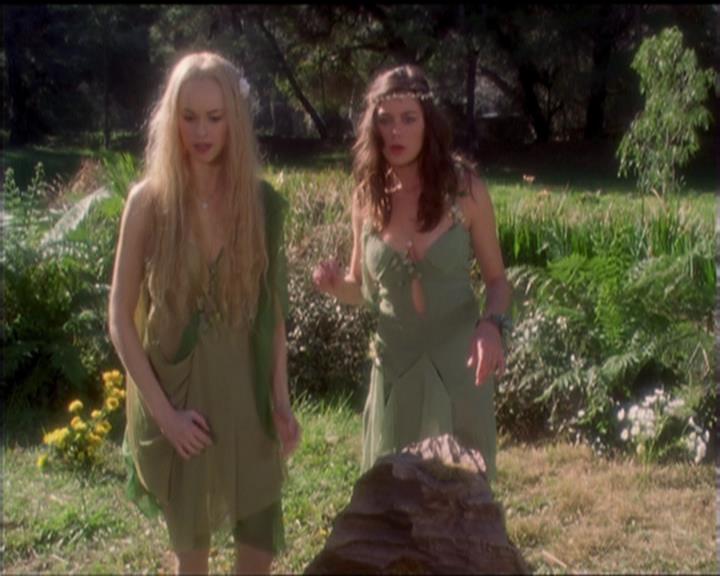 Charmed-Online-dot-519NymphsJustWantToHaveFun1937.jpg