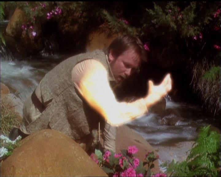Charmed-Online-dot-519NymphsJustWantToHaveFun1940.jpg