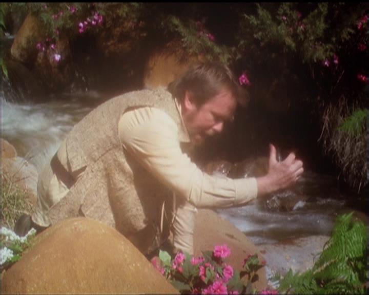 Charmed-Online-dot-519NymphsJustWantToHaveFun1941.jpg