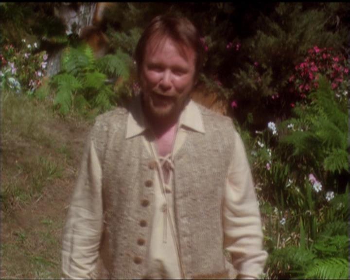 Charmed-Online-dot-519NymphsJustWantToHaveFun1960.jpg