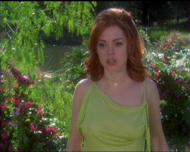 Charmed-Online-dot-519NymphsJustWantToHaveFun1963.jpg
