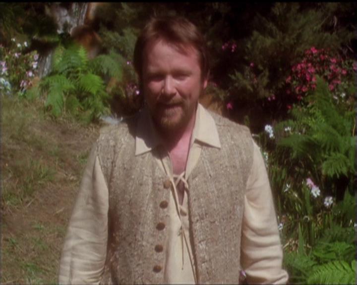 Charmed-Online-dot-519NymphsJustWantToHaveFun1964.jpg