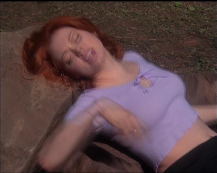 Charmed-Online-dot-519NymphsJustWantToHaveFun1973.jpg