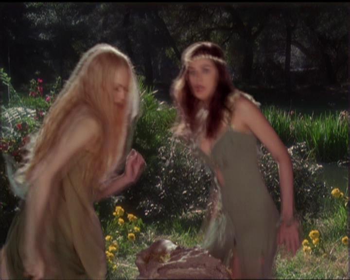 Charmed-Online-dot-519NymphsJustWantToHaveFun1977.jpg