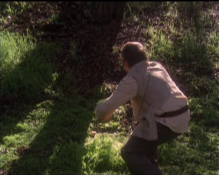 Charmed-Online-dot-519NymphsJustWantToHaveFun1987.jpg