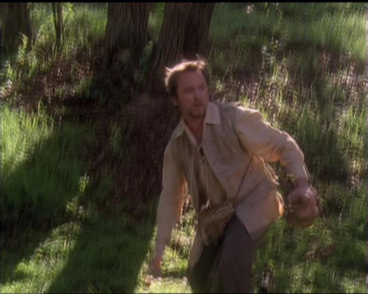 Charmed-Online-dot-519NymphsJustWantToHaveFun1989.jpg